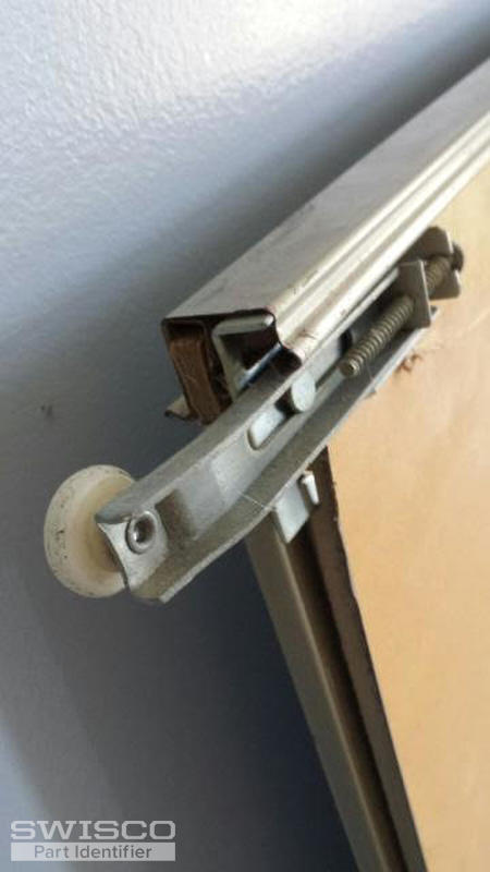 bypass roller