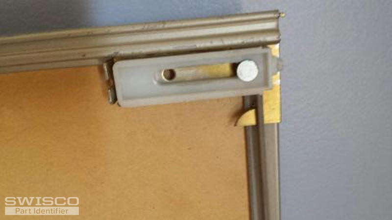 bypass top piece
