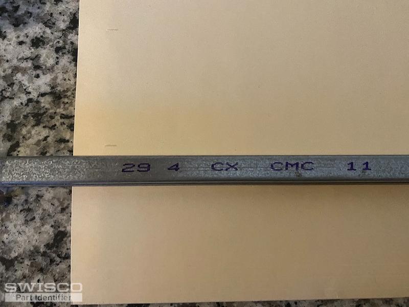 DCDC98CD-DB18-45B5-AE9D-15A42AAC5E2B