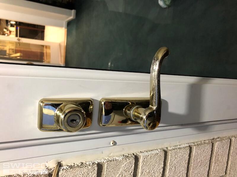 Handle2