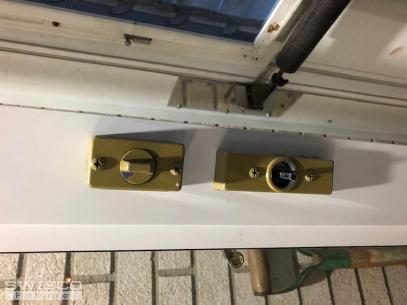 Handle