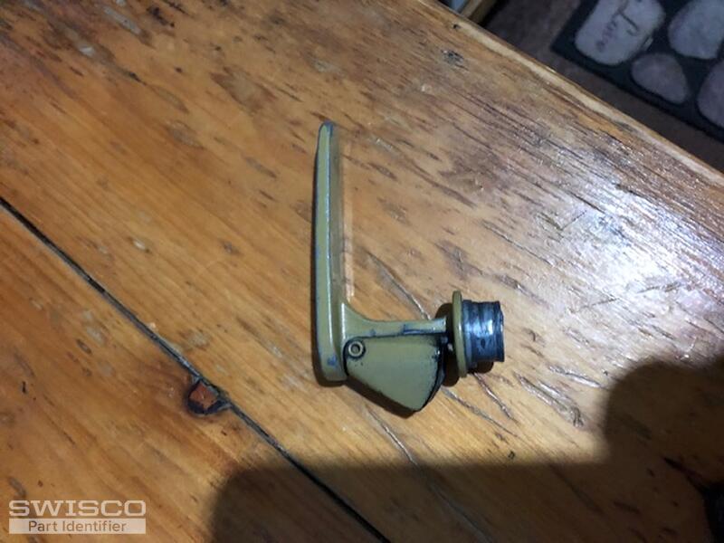 Handle1
