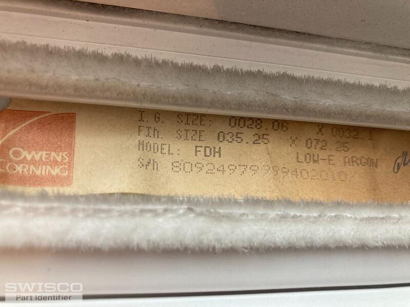 A368AEC5-D116-4B85-84AC-B502E9BAF74F