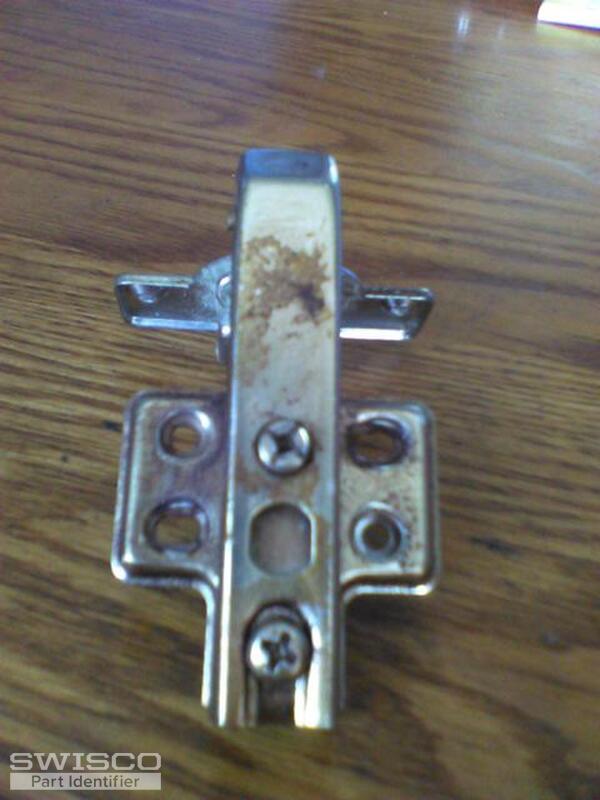 Hinge