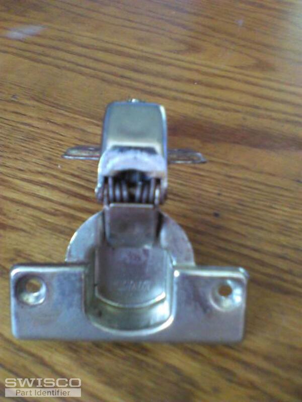 Hinge1