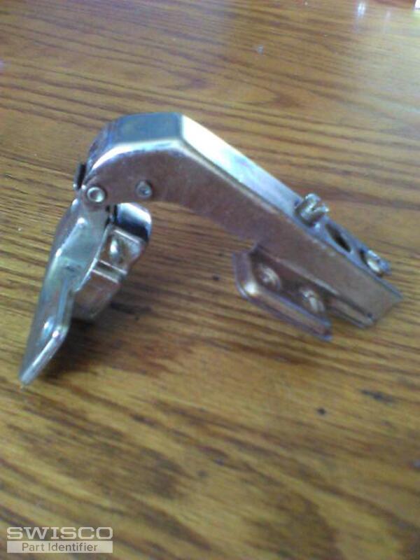 Hinge2