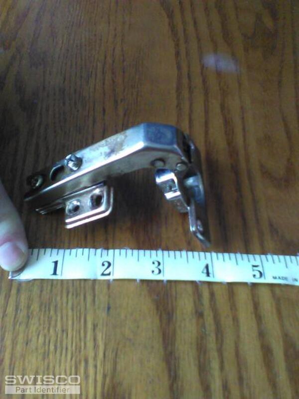 Hinge3