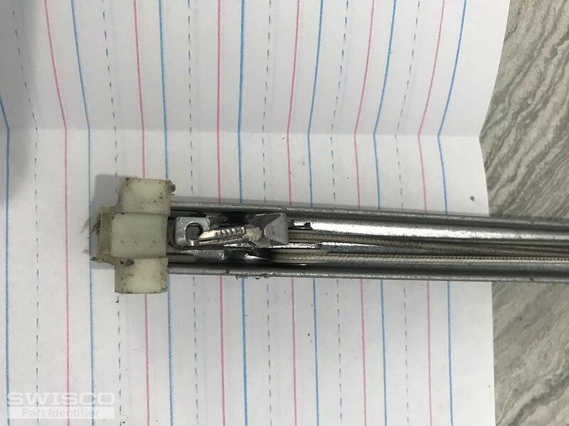 07E1EDC3-B7B8-4225-97EA-BB84AB1F37BB