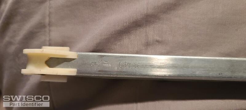 2640  BSI