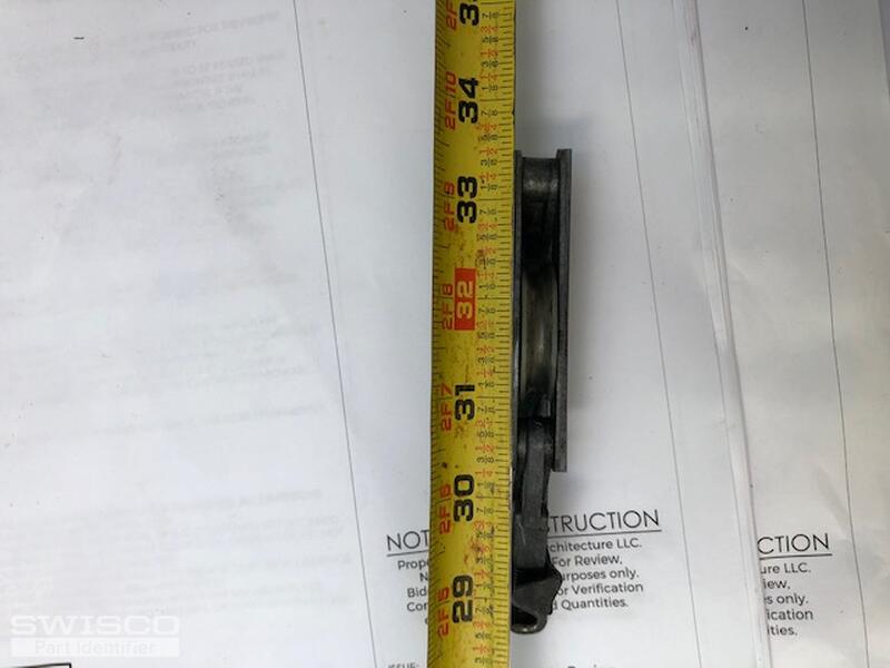 slider roller bottom IMG_3138
