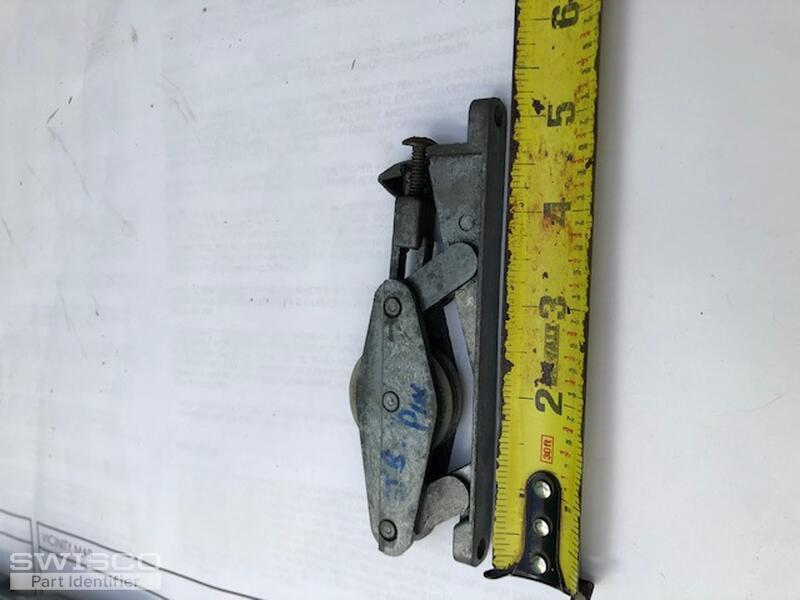 slider roller IMG_3135