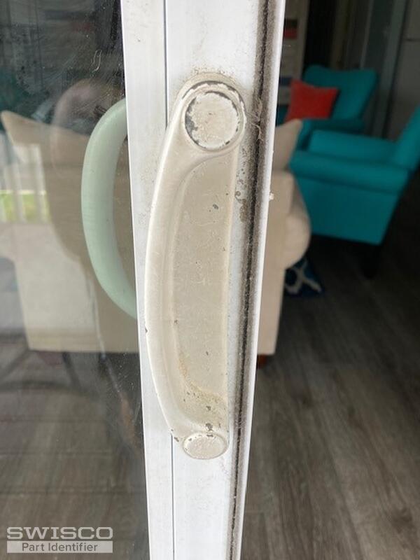 Door Handle