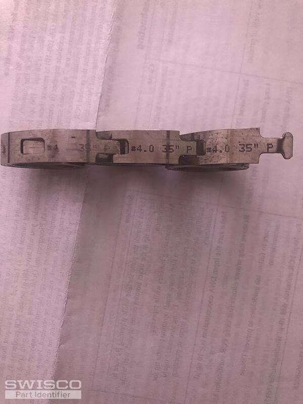 coil spring