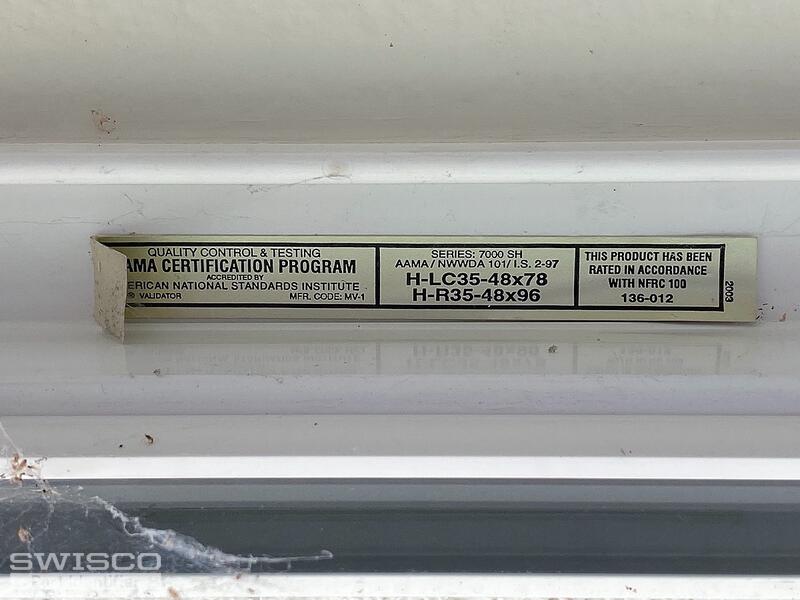 97B4382A-184E-4223-98F8-0F1FEB990E47