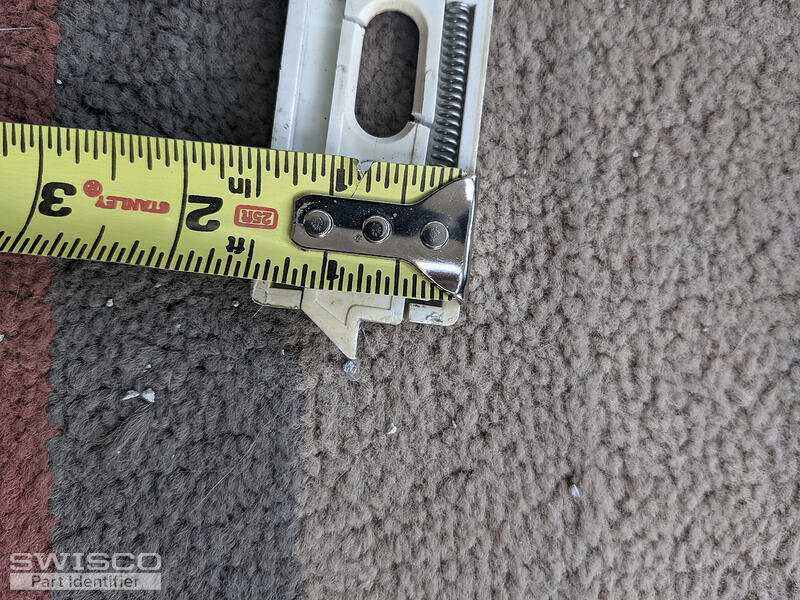 PXL_20210406_213551042
