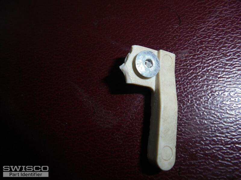 DSC01963