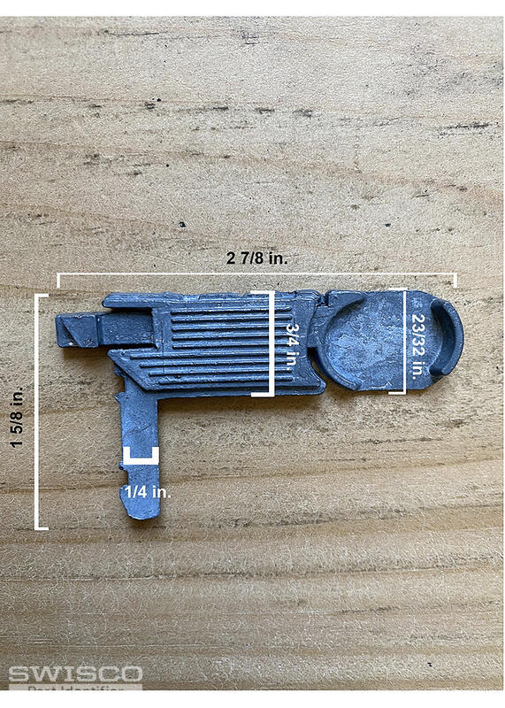 storm window latch aerial copy