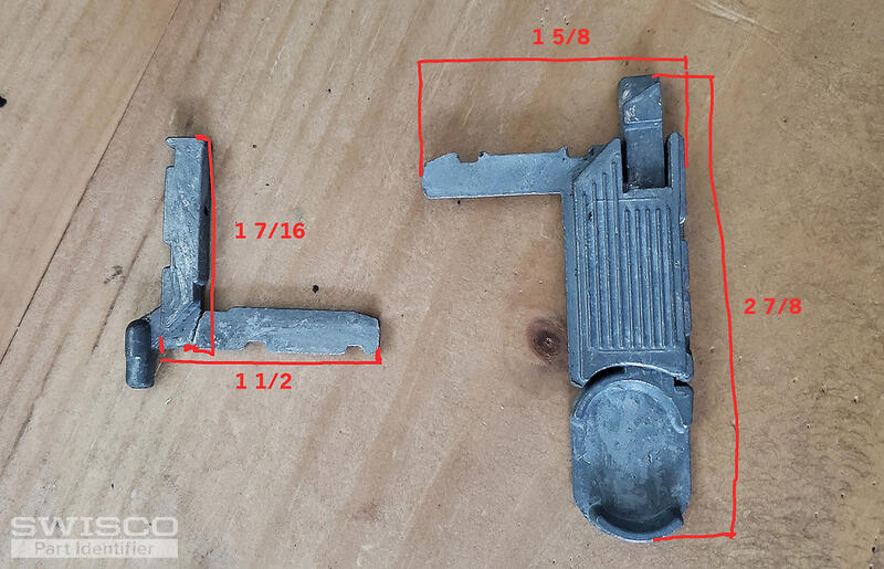Thumbnail of the uploaded file named parts_size1.jpg