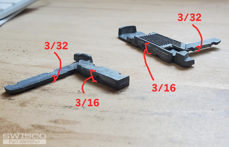 Thumbnail of the uploaded file named parts_size2.jpg
