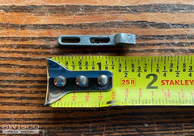 Handle_2