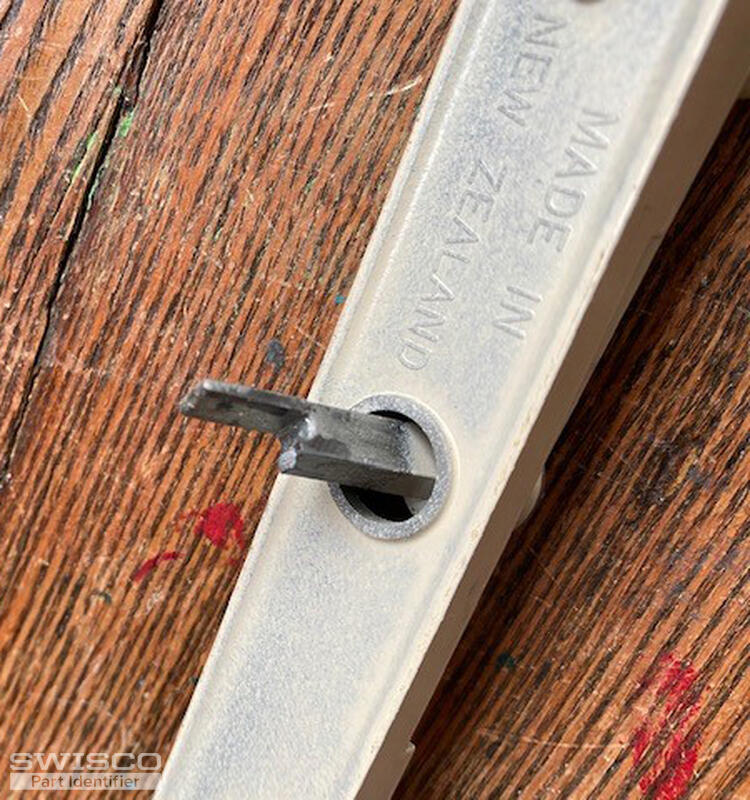 Handle_5