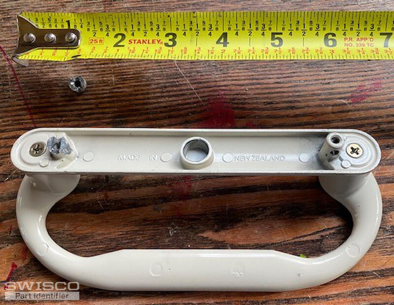 Handle_11