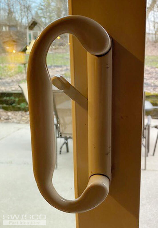 Handle_14