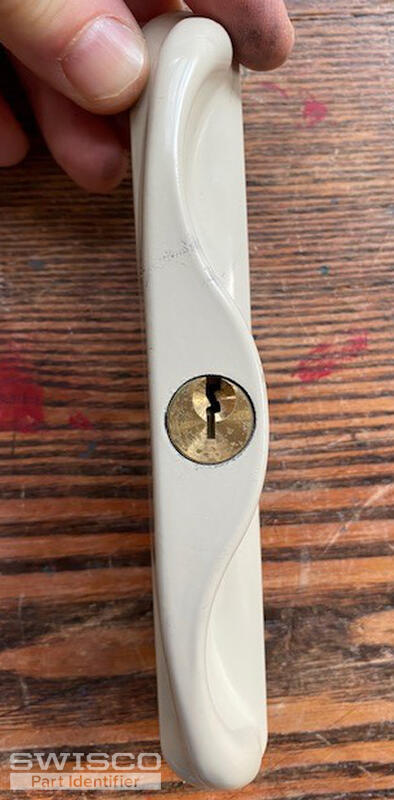 Handle_8