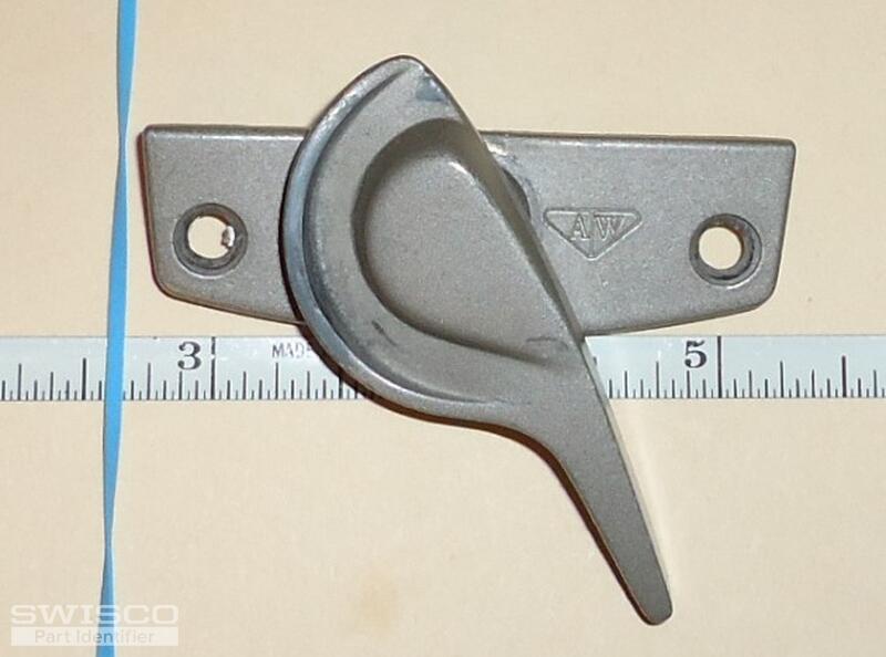 window lock 1