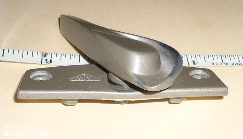 window lock 2