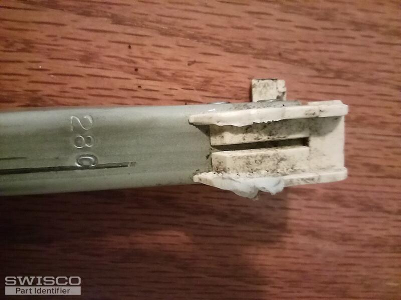 Pic 3