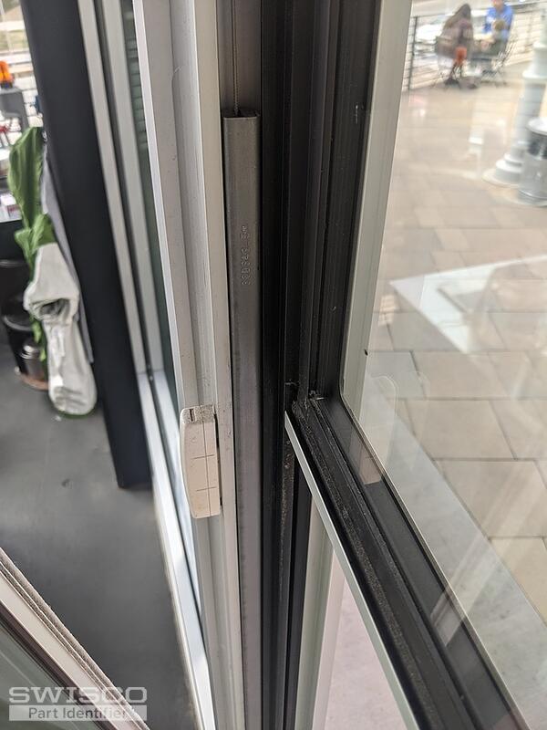 Window spring1