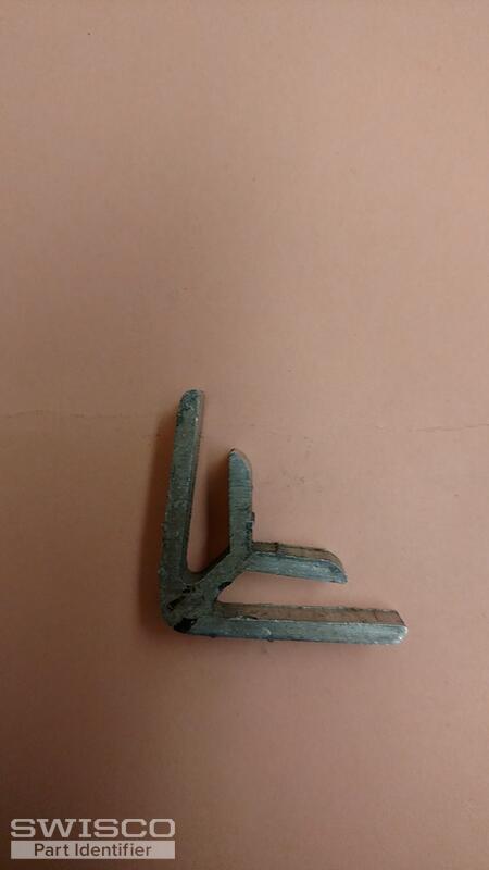 corner piece