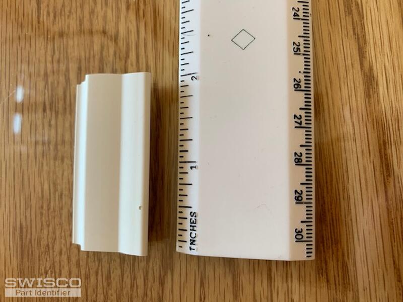 looking for window screen clips : SWISCO.com
