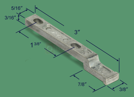 26-377 dimensions