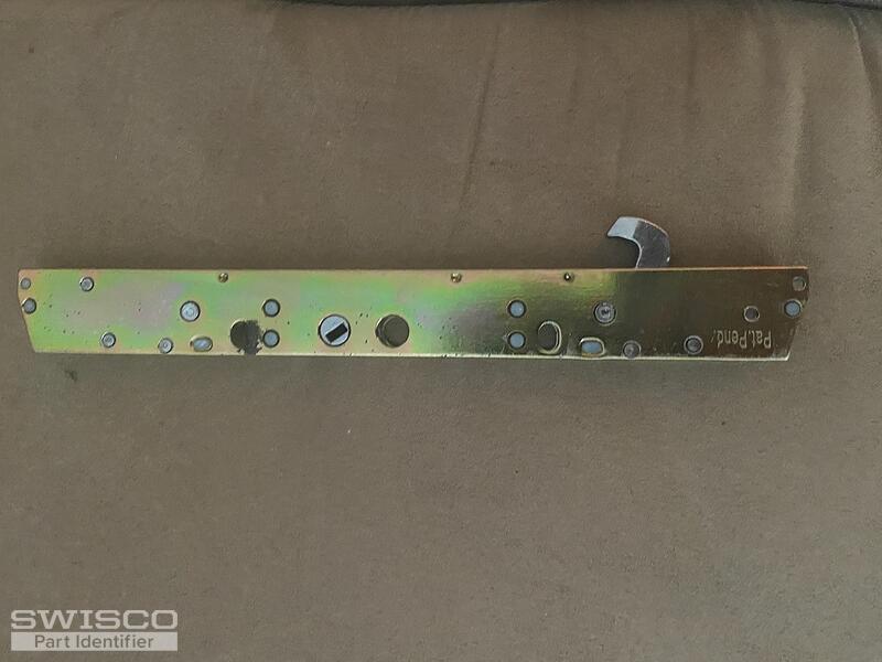 68AA3821-EC0C-497F-8FBF-792F9BF43FFC