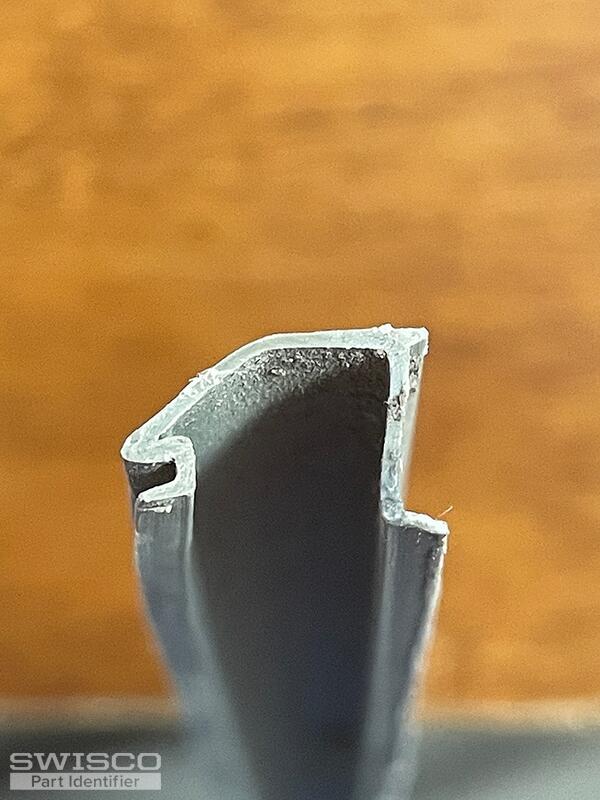 390EE406-EC85-4B95-9AD2-01D47C6A8640