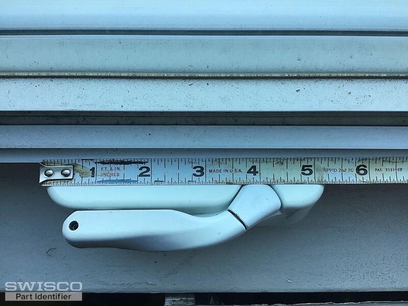 DC4C7230-40A0-4187-92AE-FCA488F2A7E0