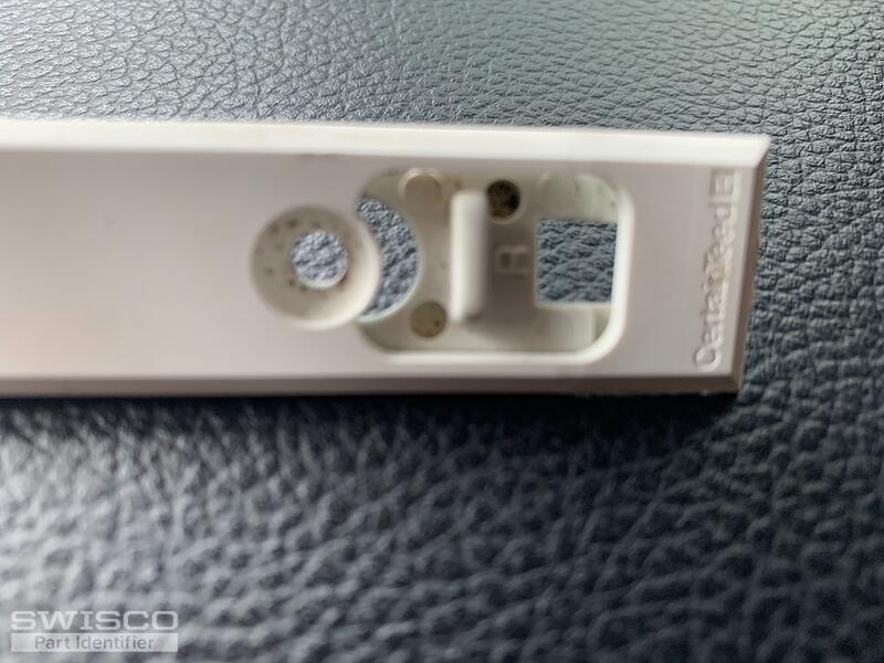 EF5A244B-3611-4529-A6E5-BA1AC0E2353B