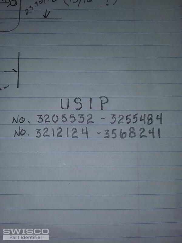 16179947528227945073202854037857
