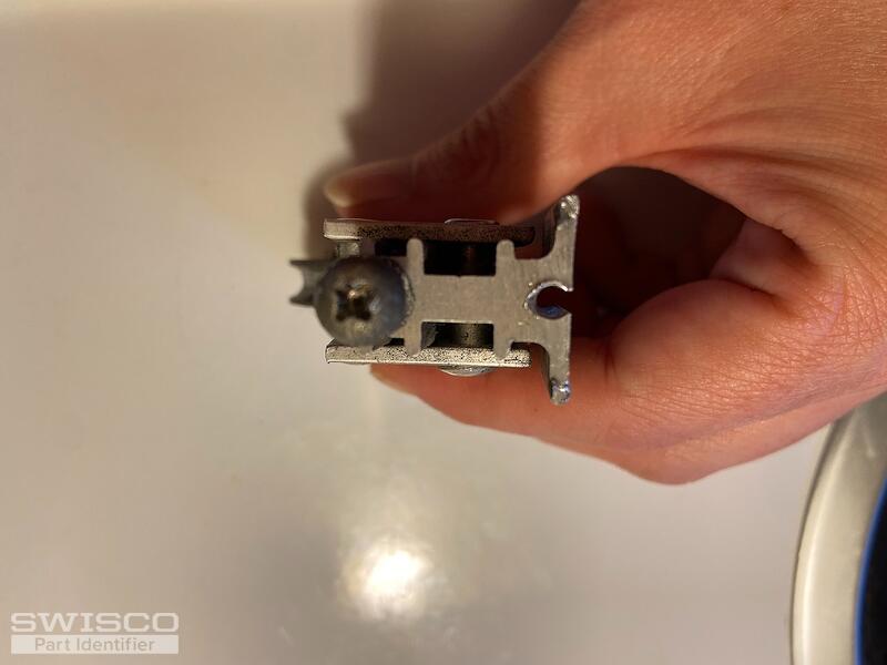 F1500200-4630-40EE-B35F-4291F32B8E63