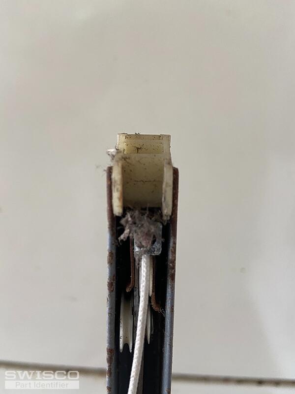 23ECAAA5-398A-485B-AEFD-E842577B0ADB