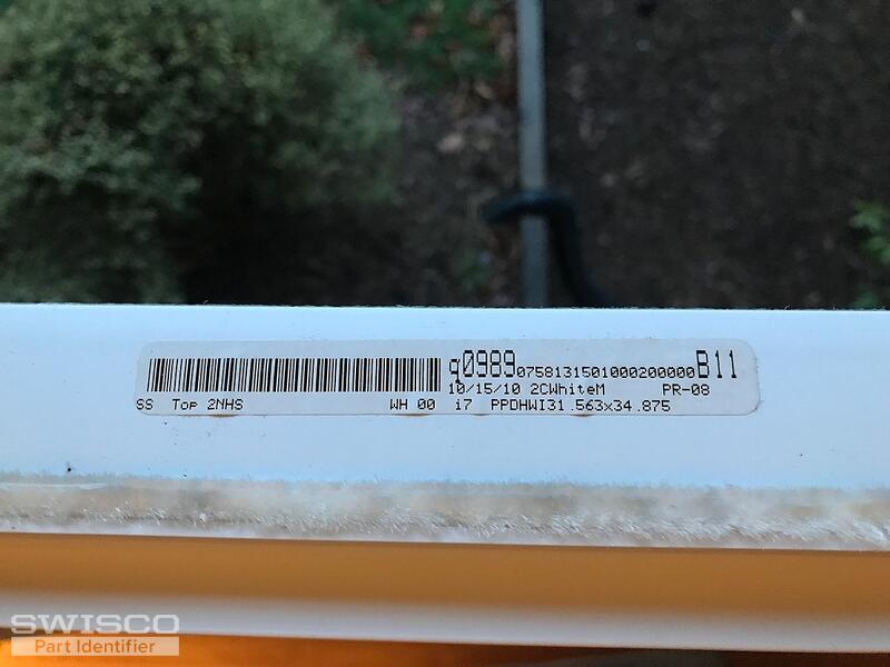 20210318_231918236_iOS