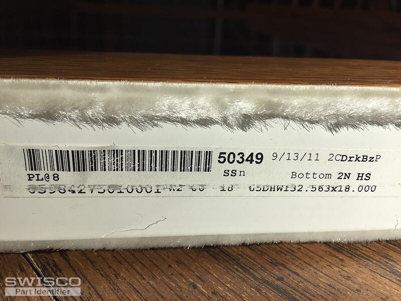 BAAC9C39-A33F-4EB5-A4CB-E1E104578F50
