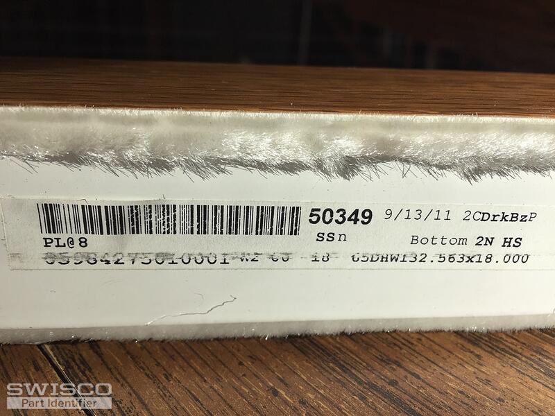 AD39065D-A85B-4533-825D-5D4C4AC139DB