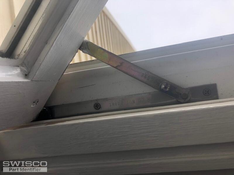 hinge