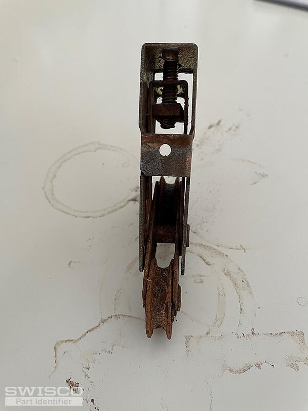 pic5