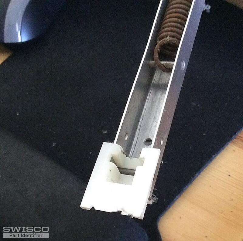 6EA8685A-C6AE-4721-8876-E21DE797DA71