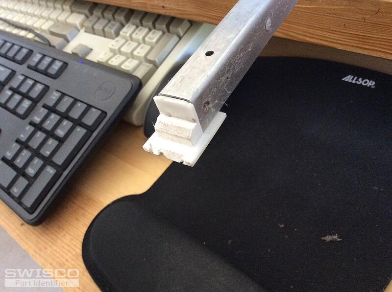 2AB07AC5-32D3-4548-A685-9F61ECC11123