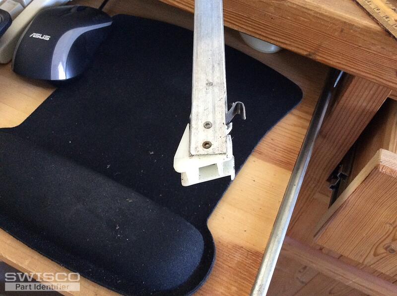 F6F5E366-5B82-4C92-B311-7ECFB827BFD8